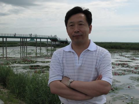 照片03 724.jpg