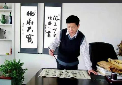 微信图片_20210906142523.jpg