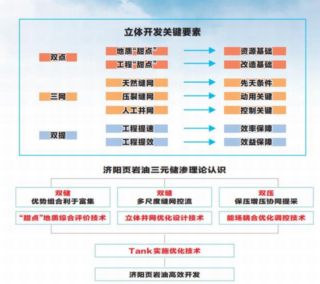 7101235_afbb1b68-0b9b-4cec-902a-7cc8151441c3_爱奇艺.jpg
