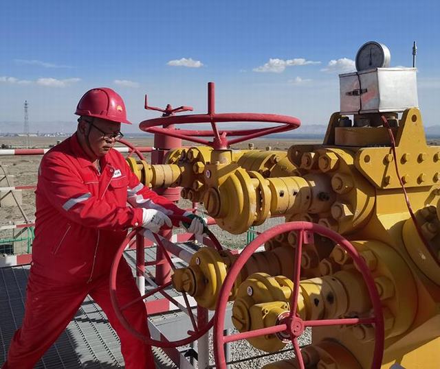 1731316059339539.jpg 投产路上的“急先锋”.jpg