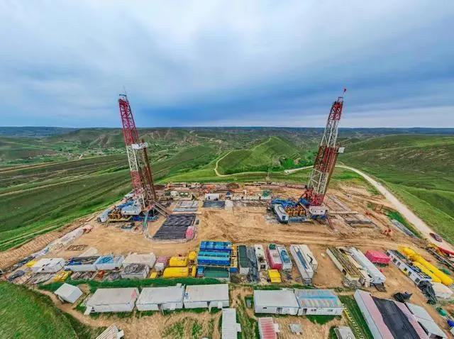 1731316161703473.jpg 玉门油田老君庙采油厂_爱奇艺.jpg