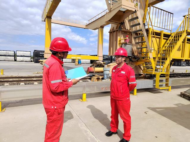 1731914987919054.jpg bb0f2893-88dc-485e-a836-c236e2a35358.jpg