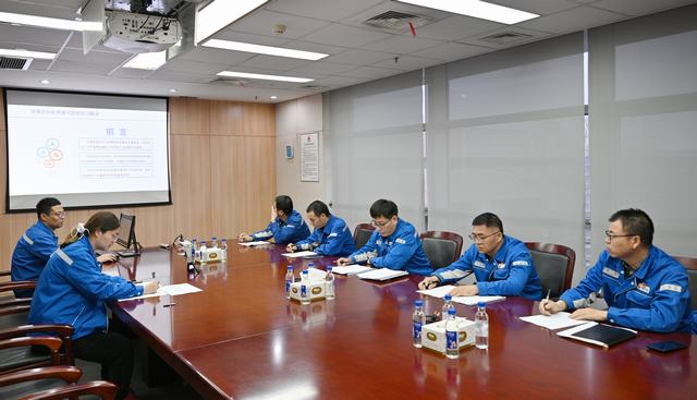 1731915721372678.jpg 答辩现场(丁恬甜 摄).jpg