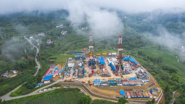 1731916361636929.jpg 涪陵页岩气田.jpg