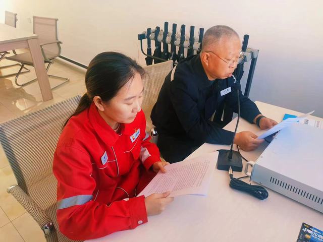 1732504250468931.jpg ac0aa261-dc8e-42a6-aeae-2a3ffac29926.jpg