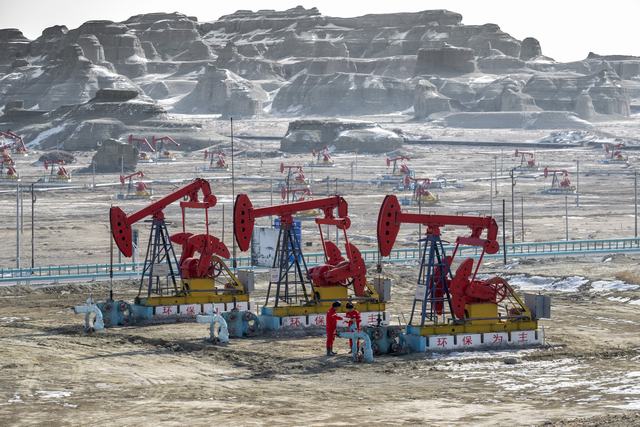 1732505242692148.jpg 75753ecc-d65f-4ec0-aae1-5c1b9160856a.jpg