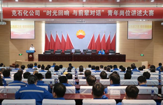 大赛现场（丁恬甜 摄）.jpg