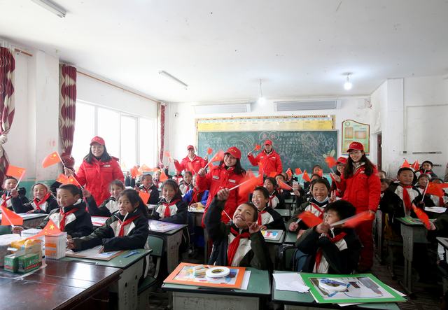 1733730185912455.jpg 志愿者.jpg