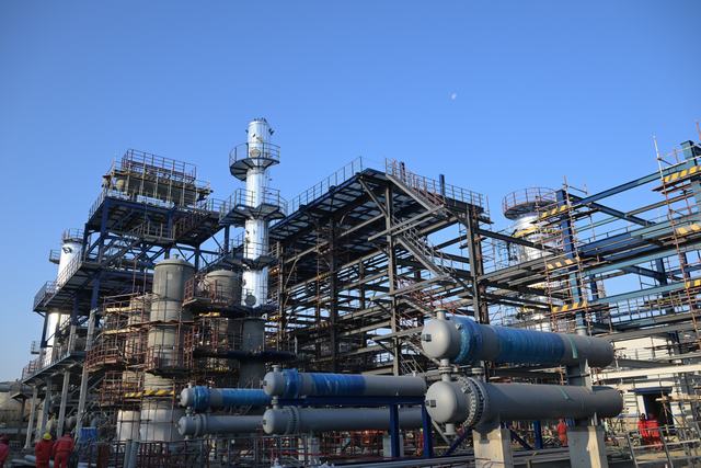 1733730648530620.jpg DSC_4616_proc.jpg