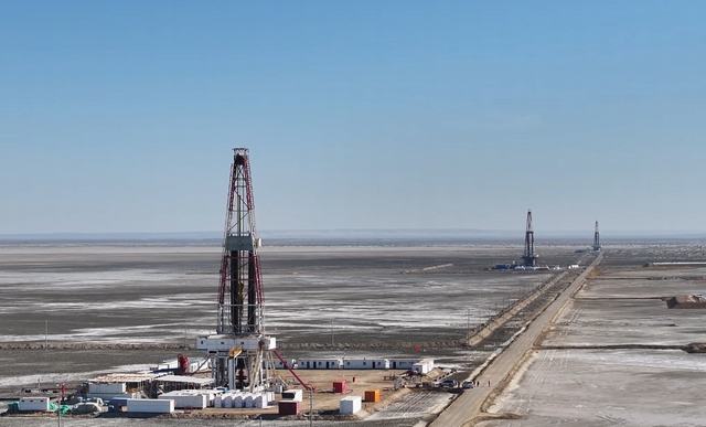 1733731344775501.jpg 图片1.jpg