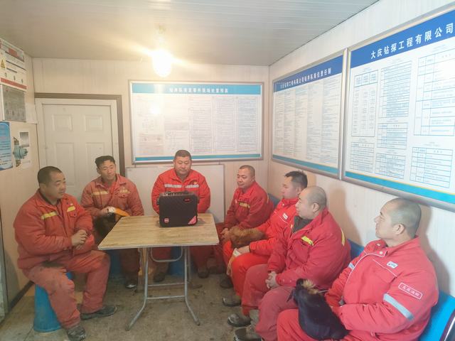 1734333651715611.jpg 907bcca6ce4c224e6065c60a5cc6e739_origin.jpg