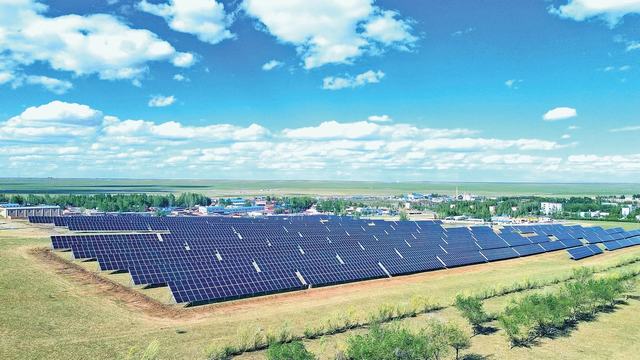 1734334428918126.jpg 华北油田1.jpg