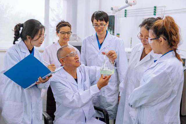 1734334547397617.jpg 克石化_爱奇艺.jpg