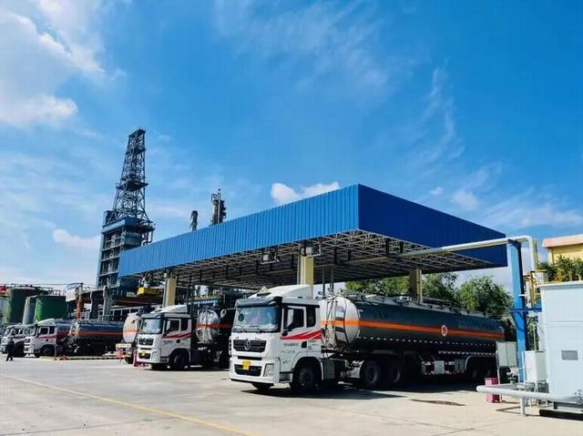 1734334582795589.jpg 兰州石化.jpg