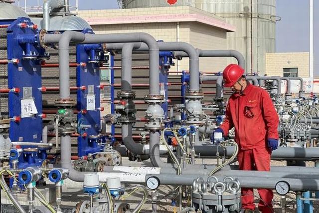 1734923795242706.jpg 企业微信截图_20241219111628.jpg