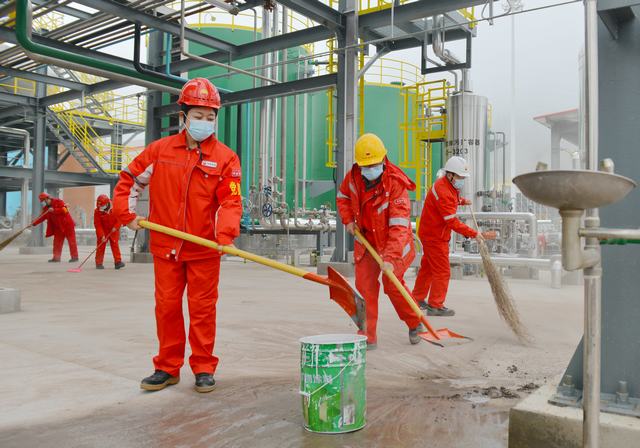 1735543959911950.jpg A13ABC0A@4072E468.D42E6167.jpg