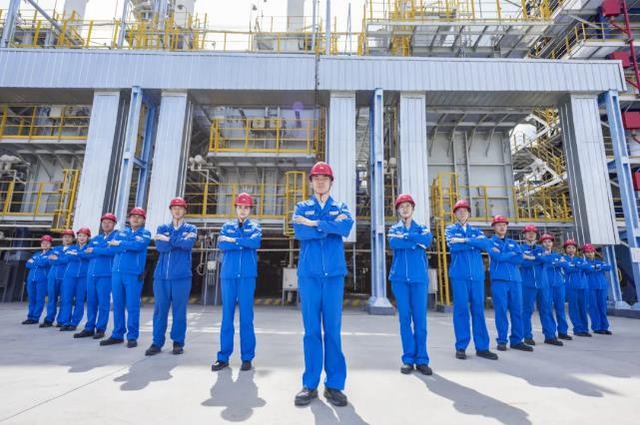 1735544334505273.jpg 企业微信截图_20241225162907.jpg