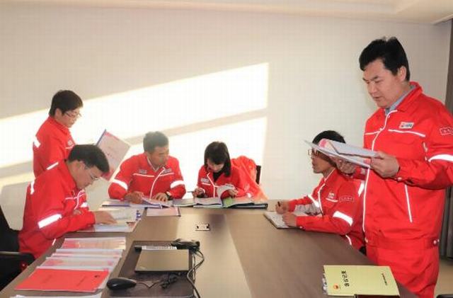 1736737821822373.jpg 企业微信截图_20250108161002.jpg