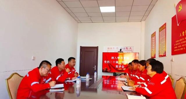 1736737925636736.jpg 企业微信截图_20250109153325.jpg