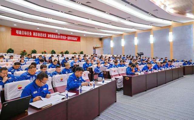 1736738103549542.jpg af4adf22-c056-4b0e-baaf-419e2a9eace0.jpg