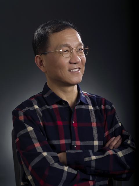 刘延治  兰州石化  13919024156.jpg