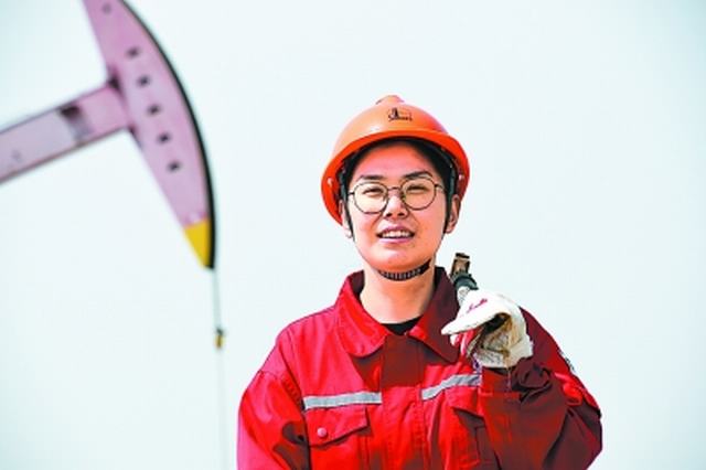 1742180967617994.jpg 2830117_lulianqiu_1740966572812_b.jpg