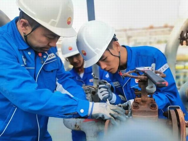 1742181477933909.jpg 兰州石化.jpg