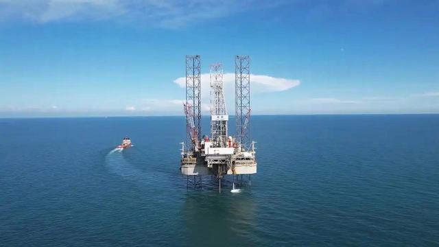 我国北部湾海域油气勘探获重大突破_爱奇艺.jpg