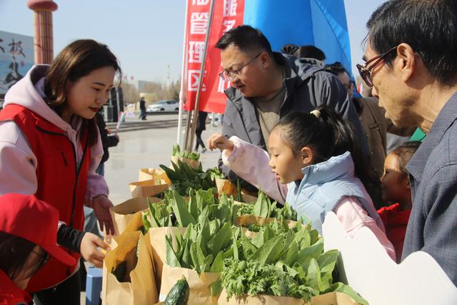 1742784943537699.jpg G22A0957.JPG