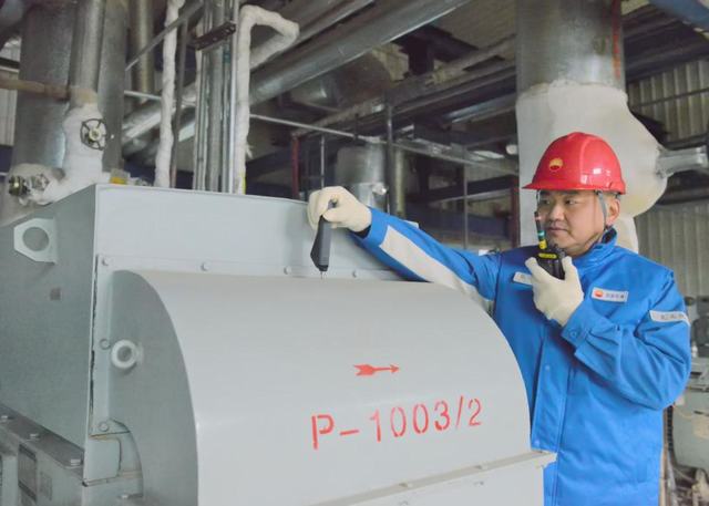 1742785478640988.jpg 图片1.jpg