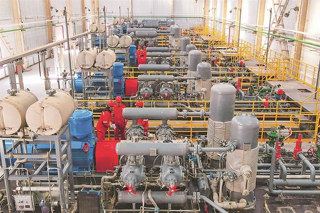 1743390171965437.jpg 79ce1dd2-e10b-4ade-82ba-adb377afe0f8_middle.jpg