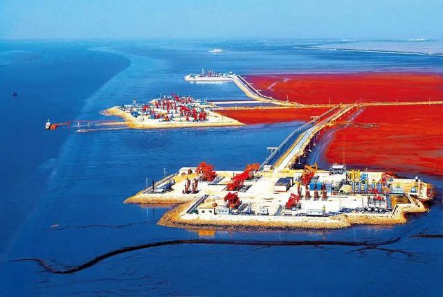 辽河油田_爱奇艺(1).jpg