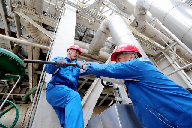 1748932542933697.jpg 5Z9A2875_副本.jpg