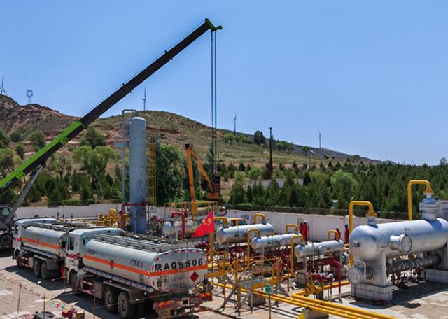 1748932587230385.jpg 00300055195_aa1a2110.jpg