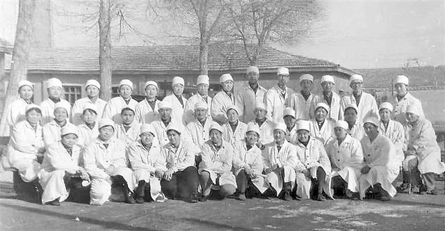 1748932701847438.jpg 20e23444-7934-4bd8-a456-babb11e12655_middle.jpg