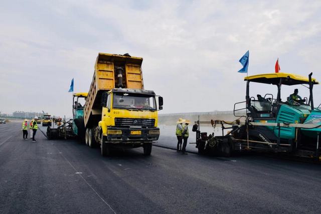 1749458788294658.jpg 图片1.jpg