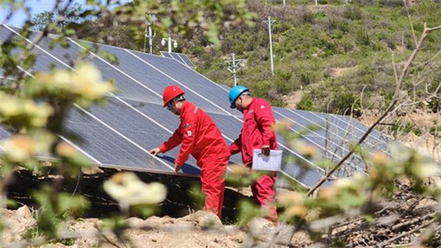 1749458830960906.jpg 00300055440_7e1689d6.jpg