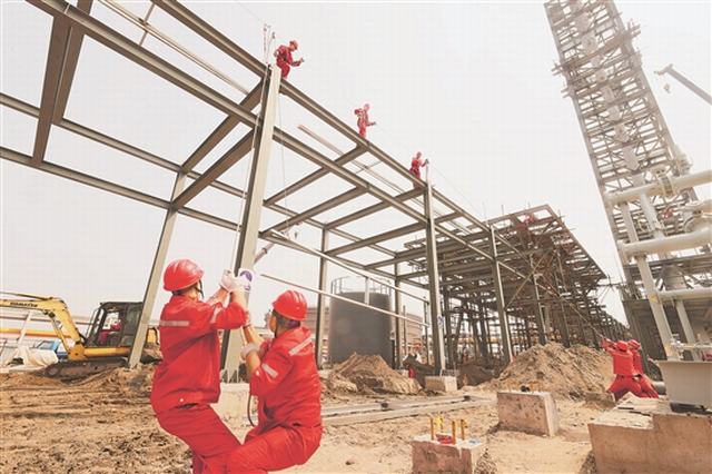 1749458904461687.jpg 00300055339_df8236ba.jpg