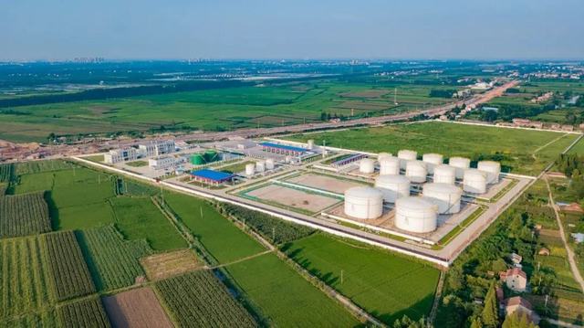 中国石化湖北石油荆州油库.webp.jpg