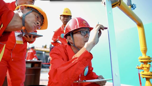 2025年全国石油石化行业碳排放监测员.jpg