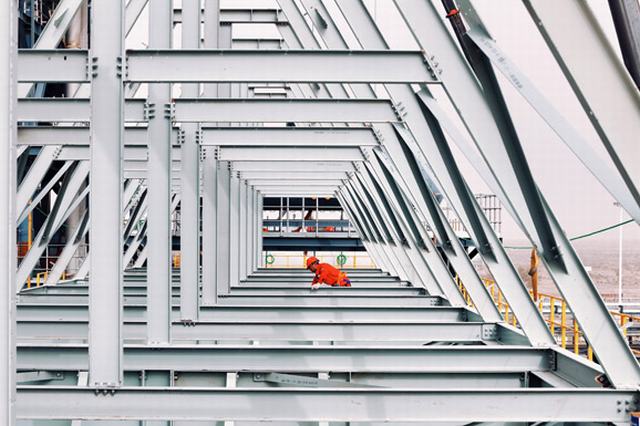 1759047309740856.jpg 00300059969_e4e28c22.jpg