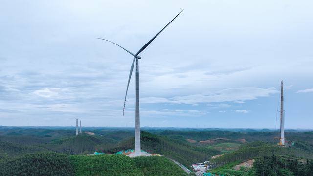 1761013563907788.jpg 微信图片_20251015094347_140_1.jpg