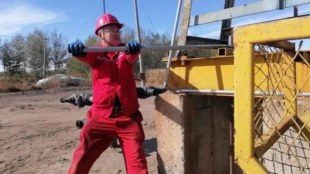 吉林油田党建领航破秋冬难题 实干攻坚保原油上产.jpg