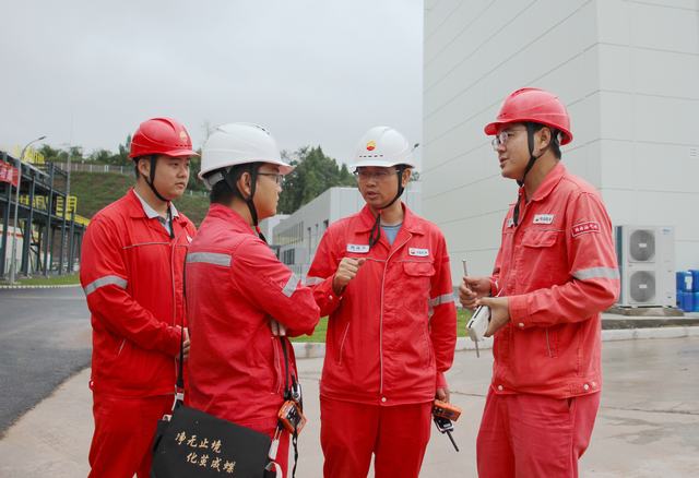 1762824678493825.jpg 3869FE05@5593DF57.113B086900000000.jpg