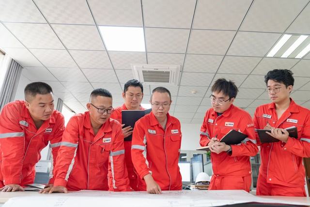 1763364908928807.jpg 东河采油气管理区.jpg