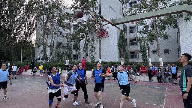 1765183438249131.jpg 4137706359922228788.jpg