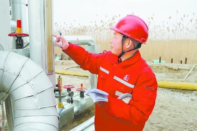 1765183538707773.jpg 3024590_lulianqiu_1758699877283_b.jpg