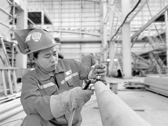 1765183734207449.jpg 4ad8adb1-155a-48f1-8c40-0e845c998174_middle.jpg