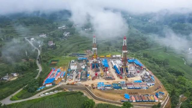 1765184173957259.jpg 涪陵页岩气田.webp.jpg