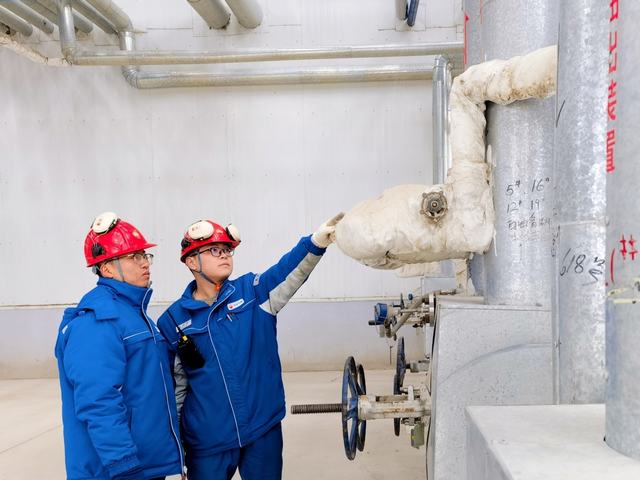 1765184292487482.jpg 克石化.jpg